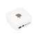 Apple Mac mini Desktop Computer, M4 Chip...: Picture 3 thumbnail