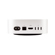Apple Mac mini Desktop Computer, M4 Chip...: Picture 4 thumbnail