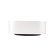 Apple Mac mini Desktop Computer, M4 Chip...: Picture 5 thumbnail