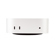 Apple Mac mini Desktop Computer, M4 Chip...: Picture 6 thumbnail