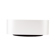 Apple Mac mini Desktop Computer, M4 Chip...: Picture 7 thumbnail