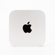 Apple Mac mini Desktop Computer, M4 Chip...: Picture 8 thumbnail