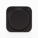 Apple Mac mini Desktop Computer, M4 Chip...: Picture 9 thumbnail