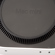 Apple Mac mini Desktop Computer, M4 Chip...: Picture 10 thumbnail