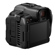 Canon EOS R5 C: Picture 4 thumbnail
