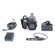 Sony FS5: Picture 1 thumbnail