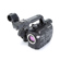 Sony FS5: Picture 2 thumbnail