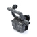 Sony FS5: Picture 3 thumbnail