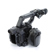 Sony FS5: Picture 4 thumbnail
