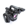 Sony FS5: Picture 5 thumbnail