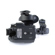 Sony FS5: Picture 6 thumbnail