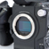 Sony FS5: Picture 7 thumbnail