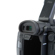 Sony FS5: Picture 8 thumbnail