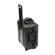 AAdynTech Hurricane Jr. Kit: Picture 11 thumbnail