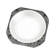 AAdynTech Hurricane Jr. Kit: Picture 4 thumbnail