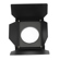 AAdynTech Hurricane Jr. Kit: Picture 5 thumbnail