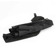 AAdynTech Hurricane Jr. Kit: Picture 7 thumbnail