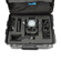 AAdynTech Hurricane Jr. Kit: Picture 8 thumbnail
