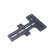 CineMilled CineMilled PRO Dovetail for D...: Picture 1 thumbnail
