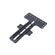 CineMilled CineMilled PRO Dovetail for D...: Picture 2 thumbnail