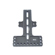 CineMilled CineMilled PRO Dovetail for D...: Picture 3 thumbnail