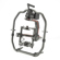 DJI Ronin 2: Picture 1 thumbnail