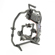 DJI Ronin 2: Picture 2 thumbnail