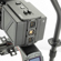 DJI Ronin 2: Picture 11 thumbnail