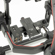 DJI Ronin 2: Picture 12 thumbnail