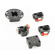 DJI Ronin 2: Picture 14 thumbnail