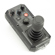 DJI Ronin 2: Picture 16 thumbnail