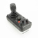DJI Ronin 2: Picture 17 thumbnail