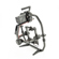 DJI Ronin 2: Picture 3 thumbnail
