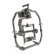 DJI Ronin 2: Picture 4 thumbnail