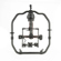 DJI Ronin 2: Picture 5 thumbnail