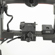 DJI Ronin 2: Picture 6 thumbnail