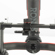 DJI Ronin 2: Picture 7 thumbnail