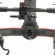 DJI Ronin 2: Picture 8 thumbnail
