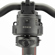 DJI Ronin 2: Picture 9 thumbnail