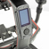 DJI Ronin 2: Picture 10 thumbnail