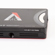 Aputure MC: Picture 8 thumbnail