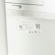 Dell U4025QW: Picture 11 thumbnail