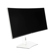 Dell U4025QW: Picture 7 thumbnail
