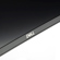 Dell U4025QW: Picture 8 thumbnail