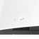 Dell U4025QW: Picture 10 thumbnail