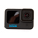GoPro HERO10 Black: Picture 2 thumbnail