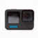 GoPro HERO10 Black: Picture 4 thumbnail