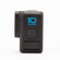 GoPro HERO10 Black: Picture 5 thumbnail
