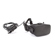 Oculus Rift Virtual Reality System 301-0...: Picture 2 thumbnail