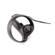 Oculus Rift Virtual Reality System 301-0...: Picture 13 thumbnail